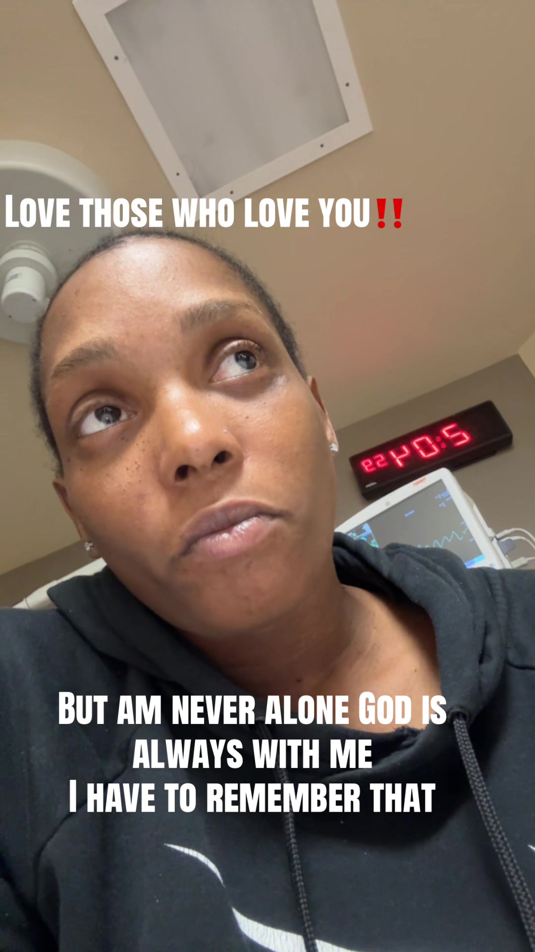 @Dawntee❤️💚🖤