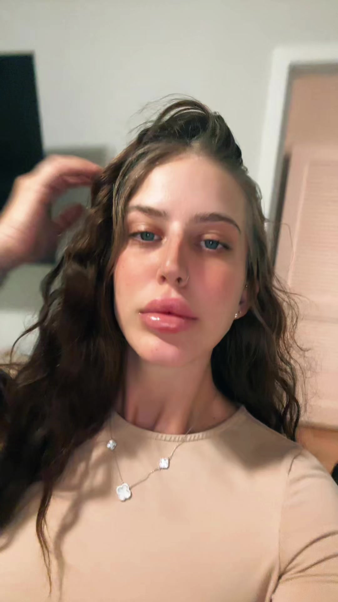 @Jenna
