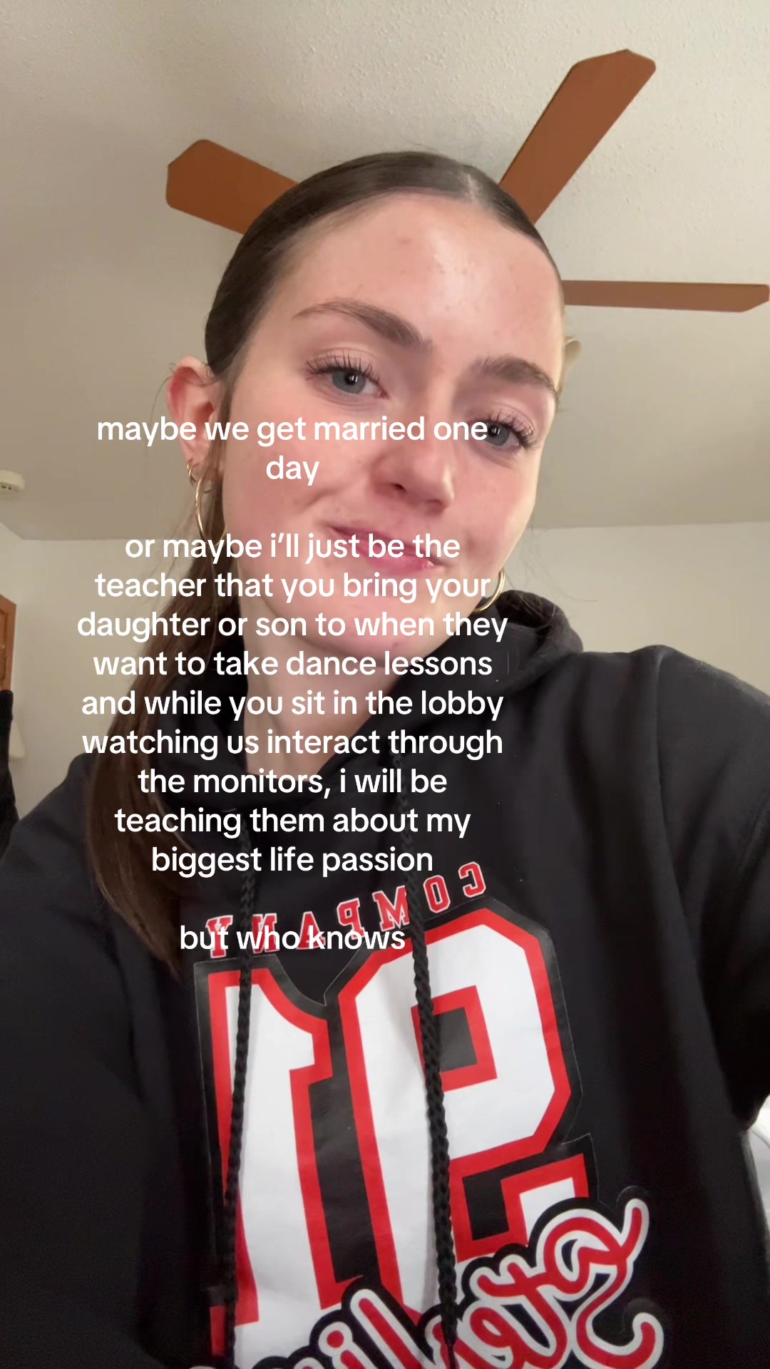 @rokkyn