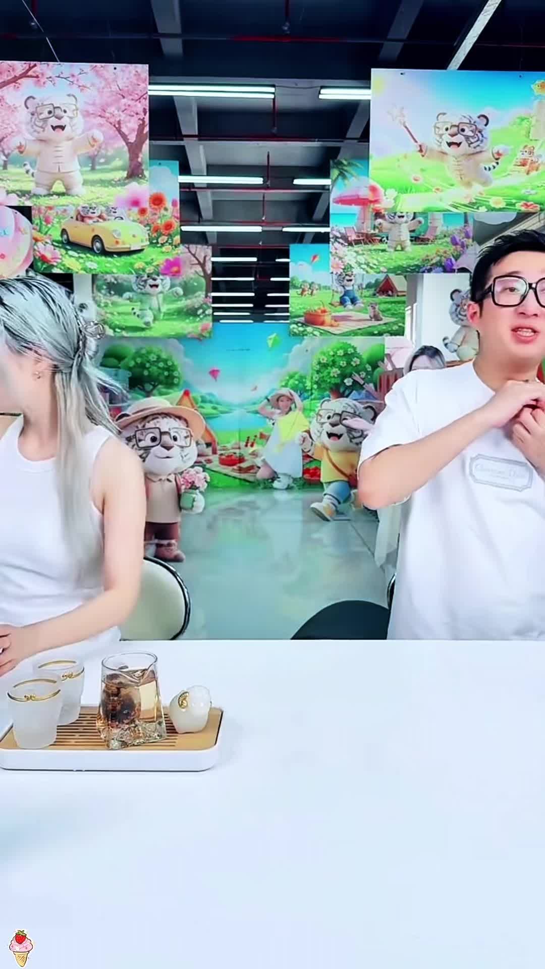 @OGTea