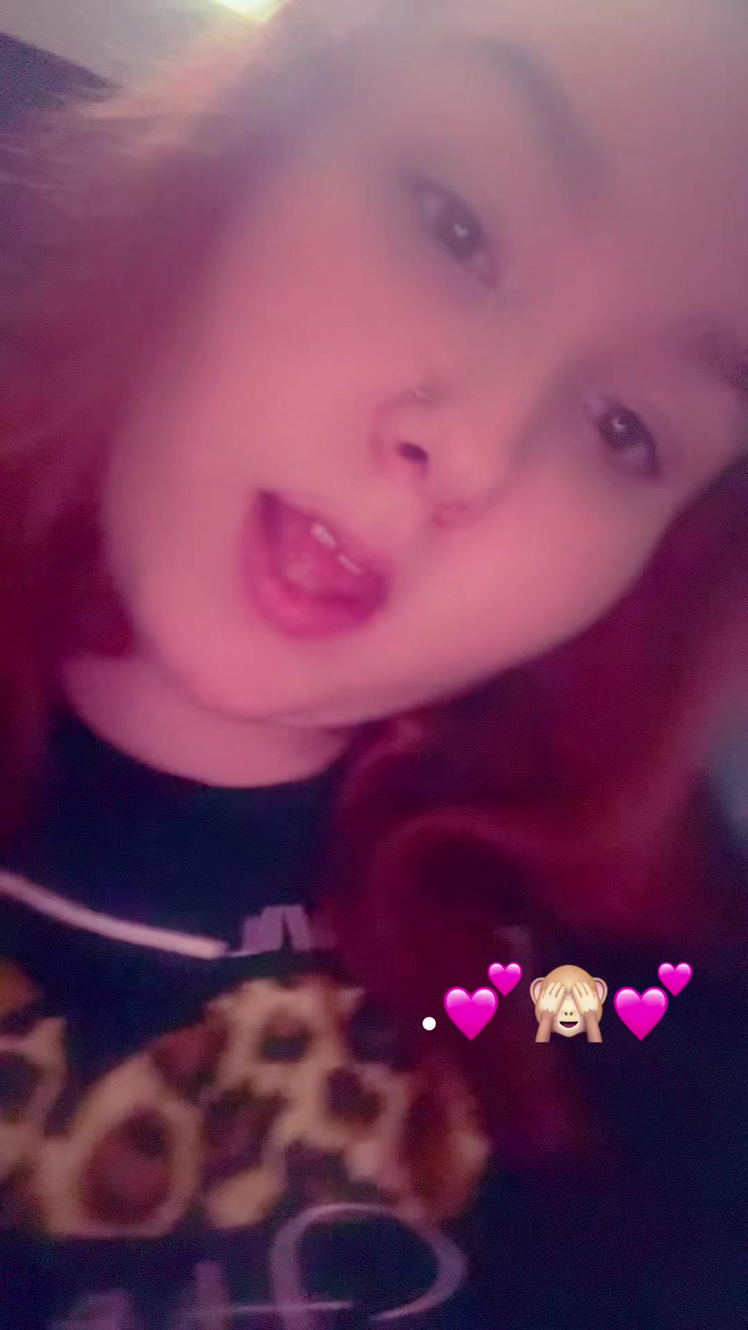 @haleyhyde19