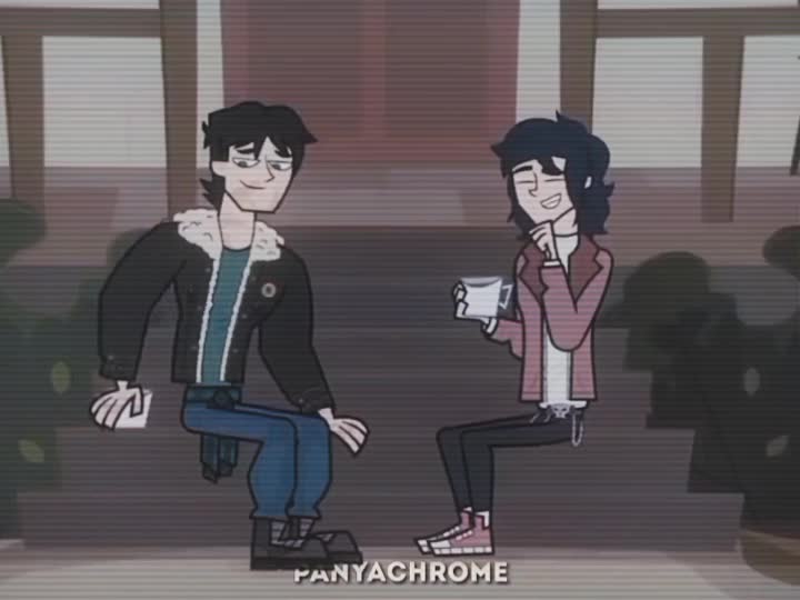 @𝗣𝗮𝗻𝘆𝗮𝗖𝗿