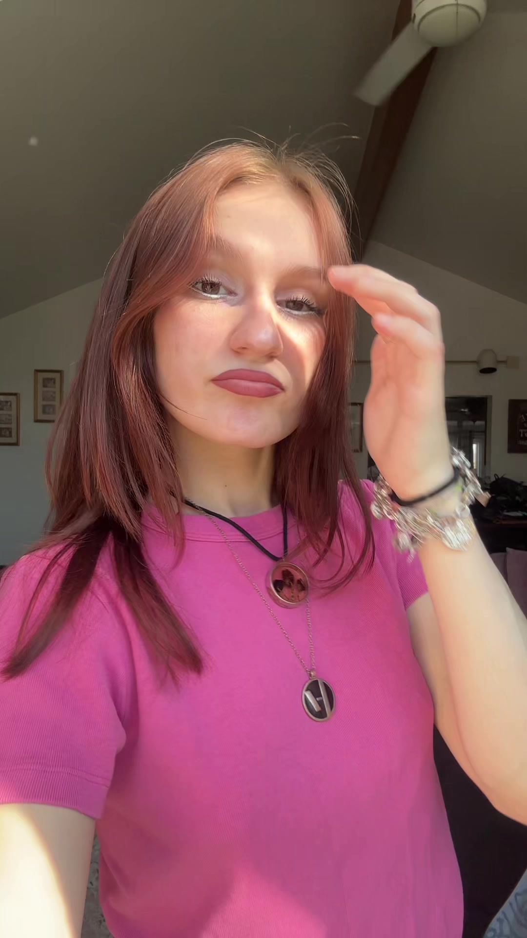 @em