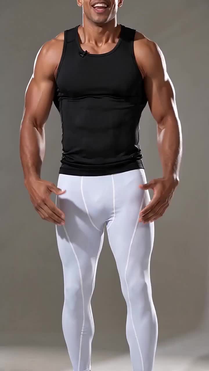 @Jeebert