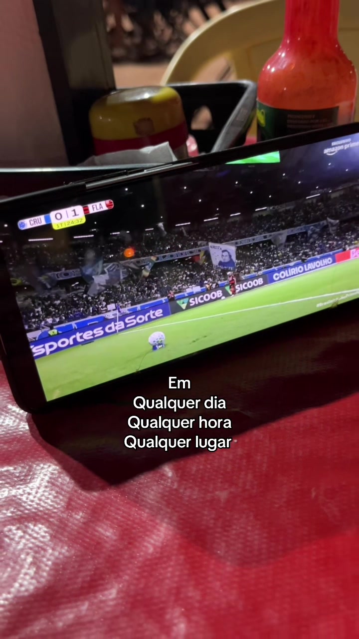@anaheloisa_moraes