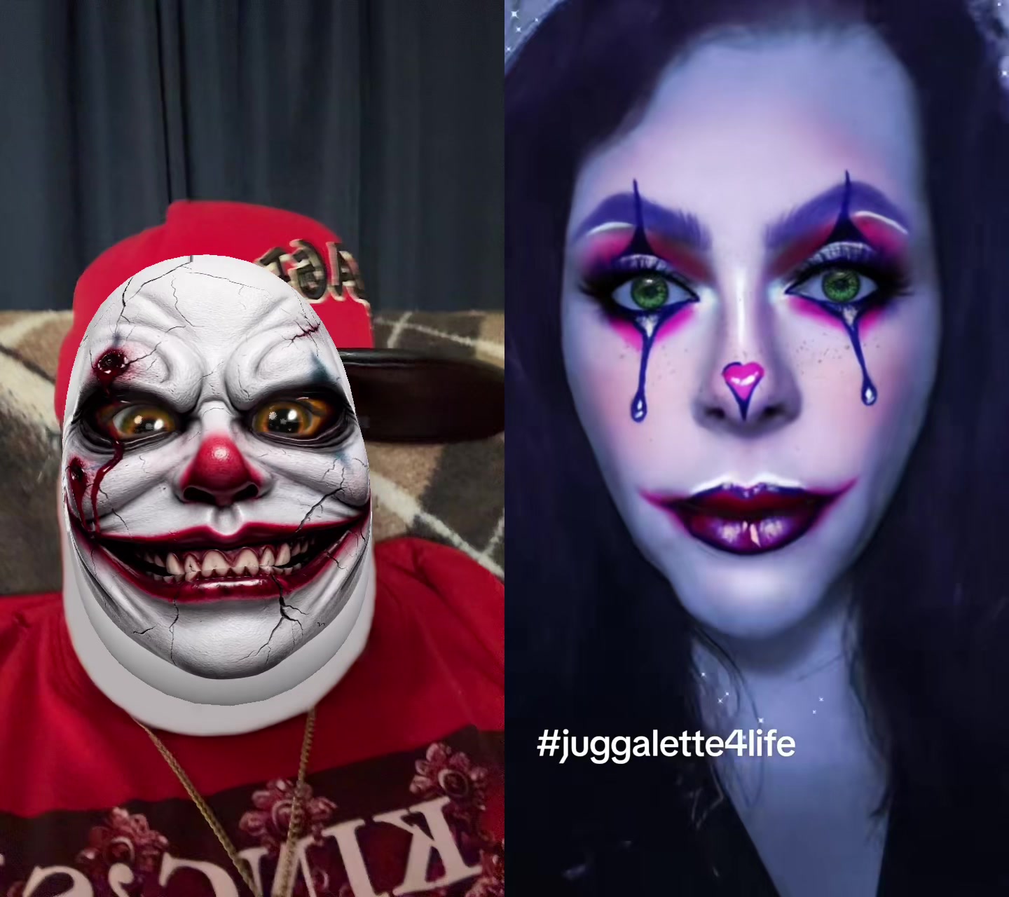 @Skelatore666