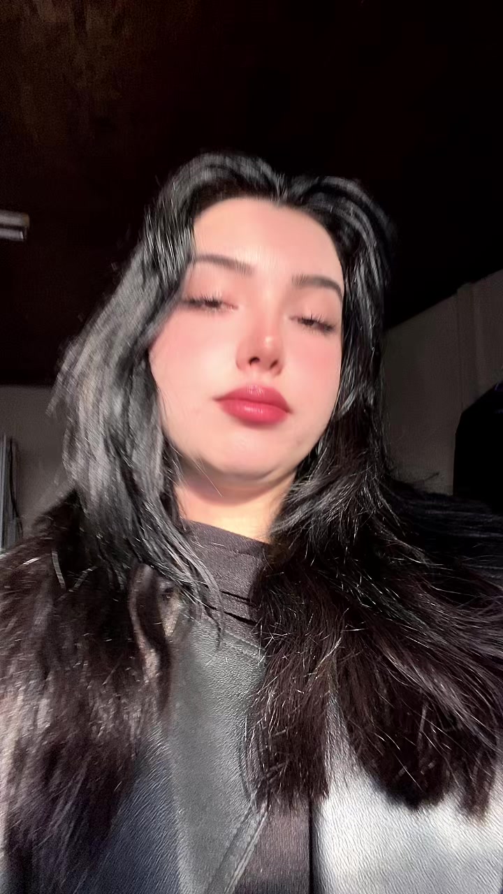 @Yade Nur Kandemir