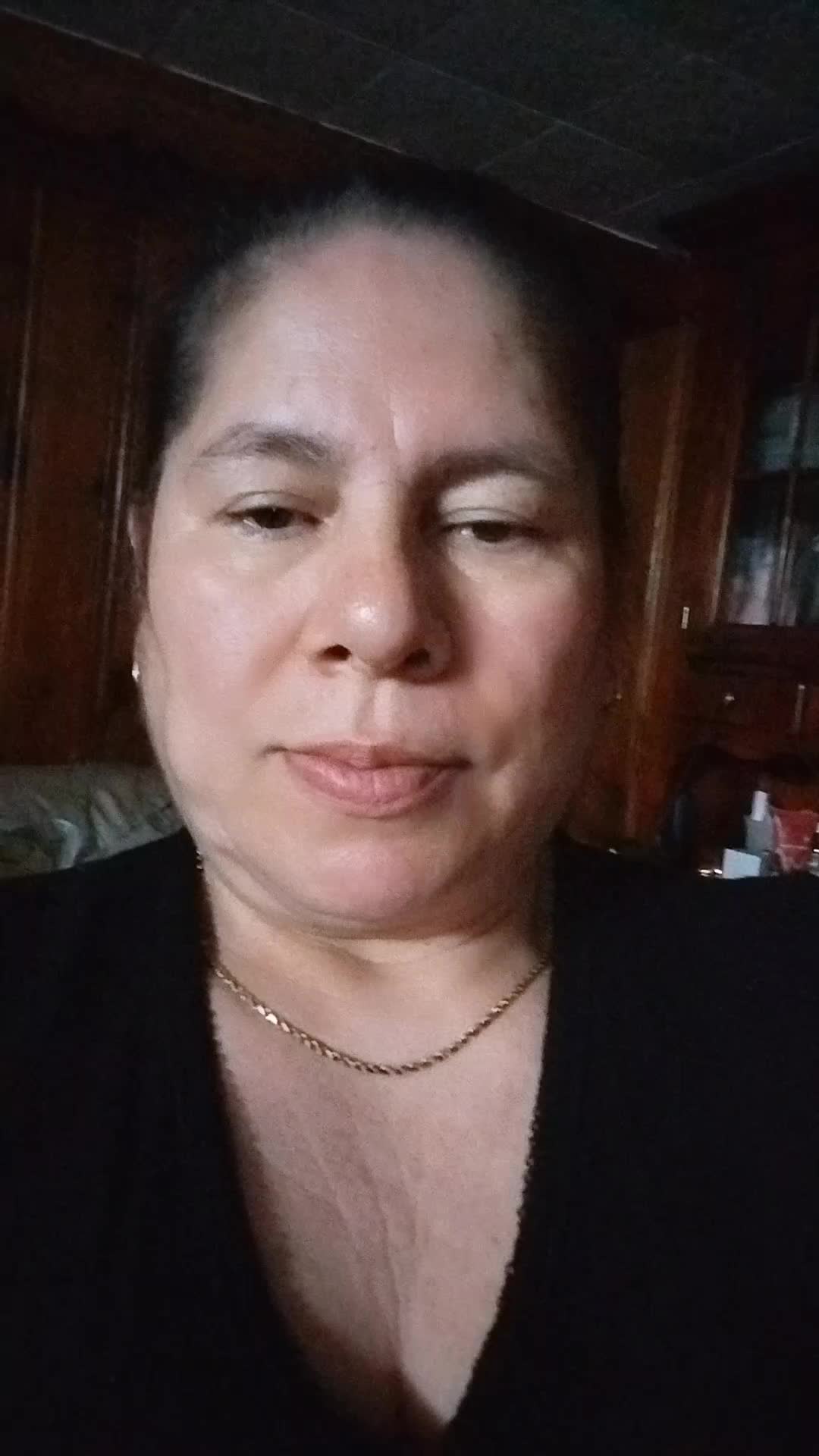 @Elsa la Romántica