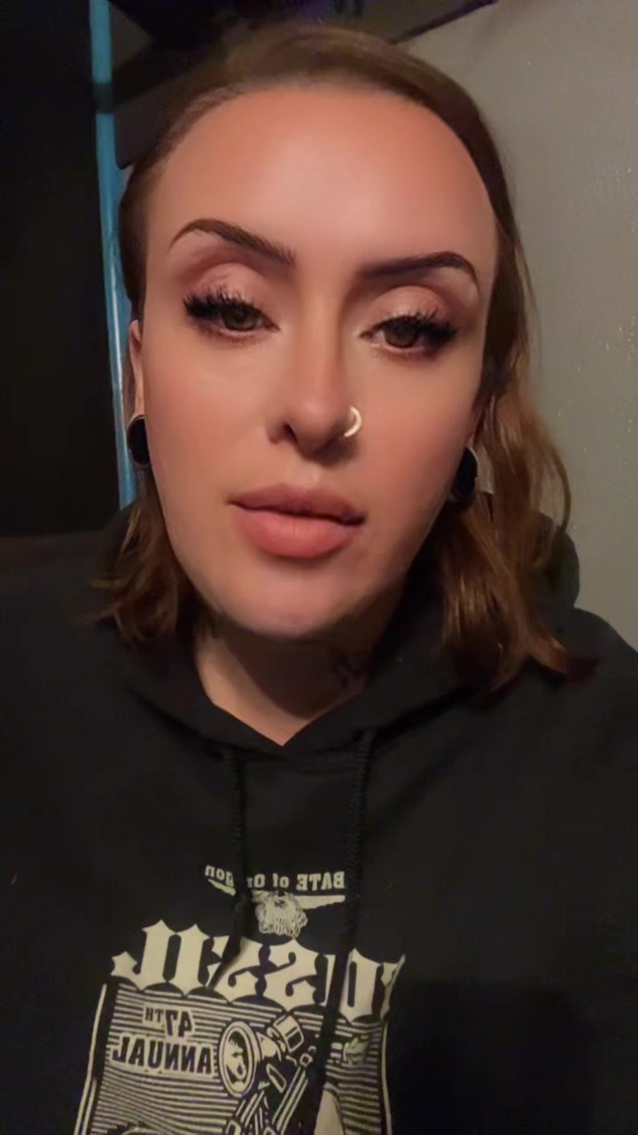 @AshuaJael