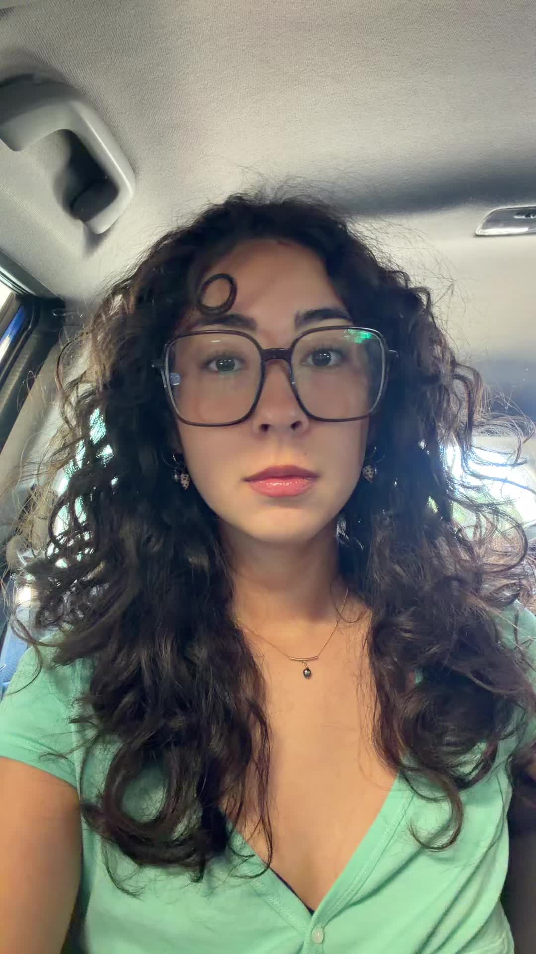 @megsmae