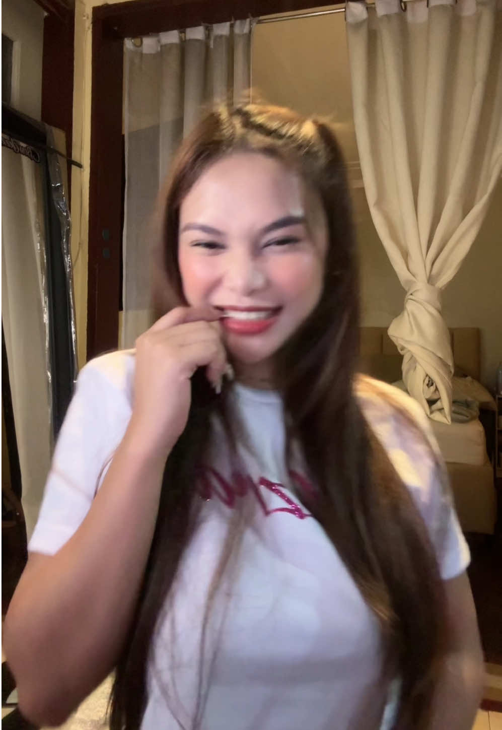 @Bossjezza
