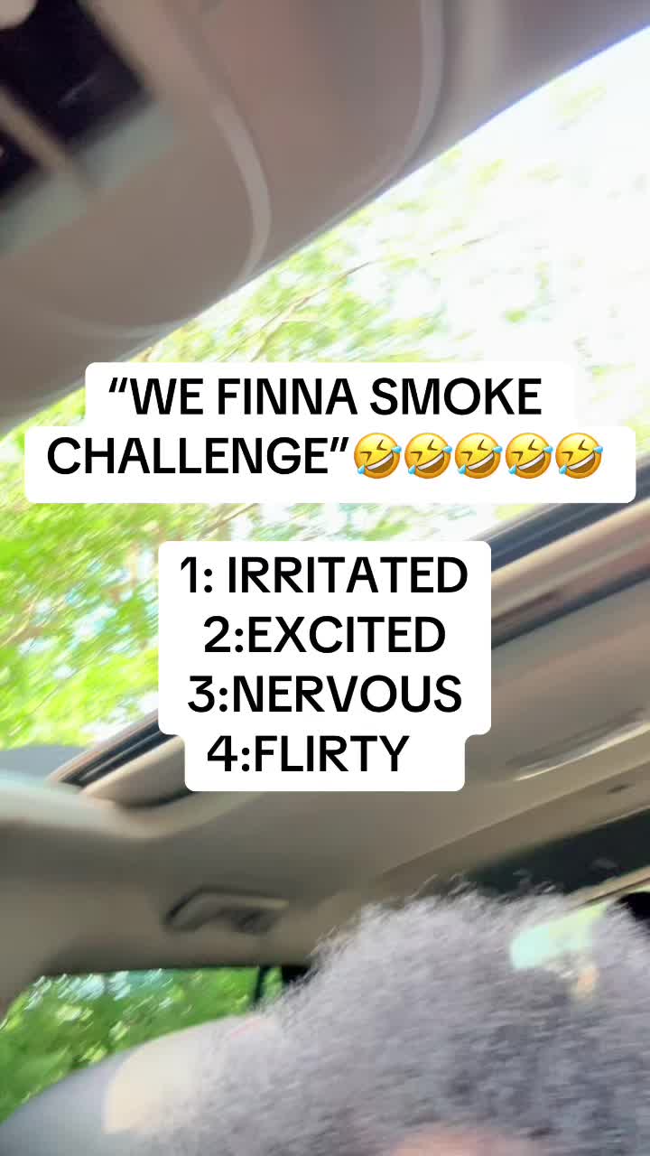 @bbwykthevibesho