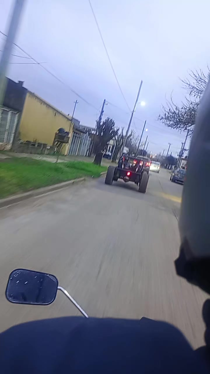 @Cristian Lucero