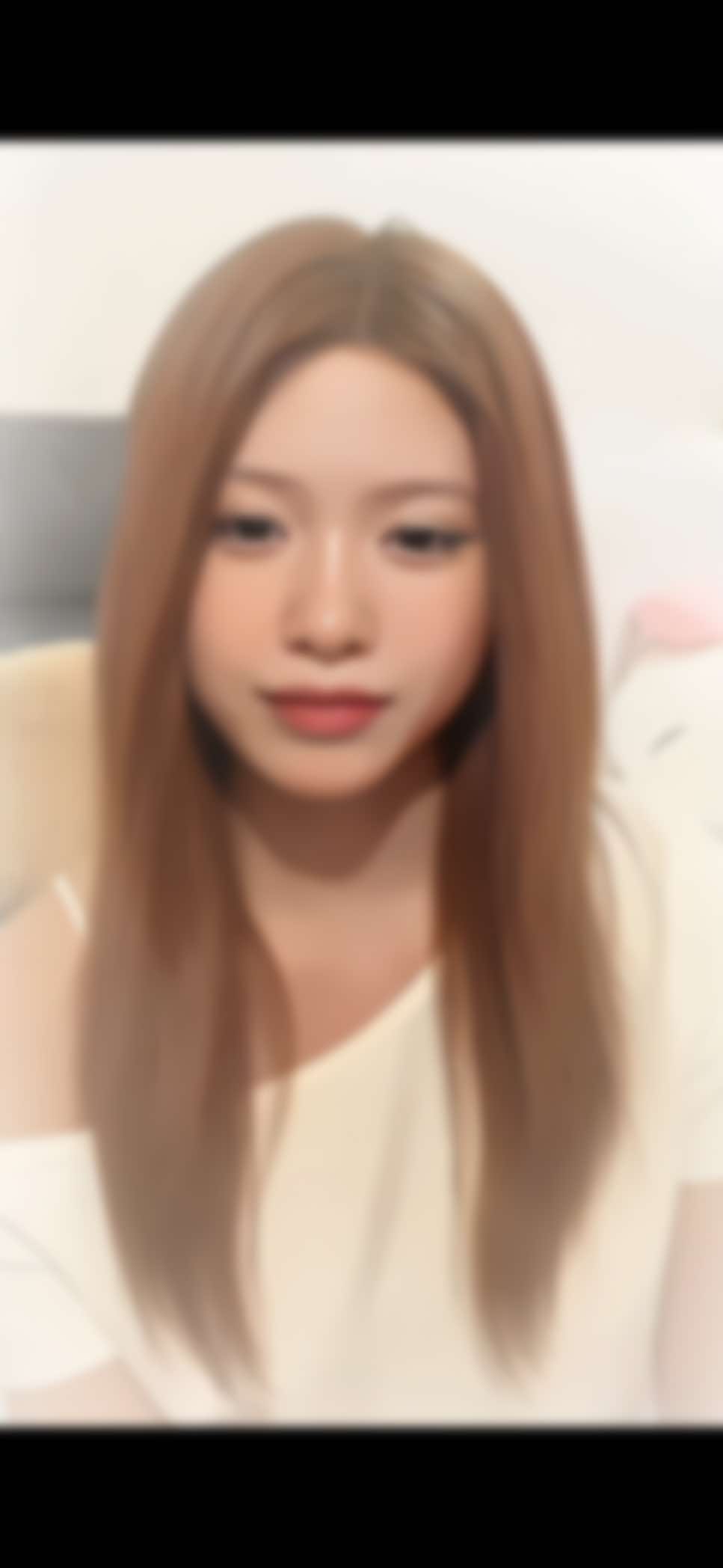 @𓏼 ⚞𓈒 ֺ 𝕒n͞gi𝕖 !!ཾ