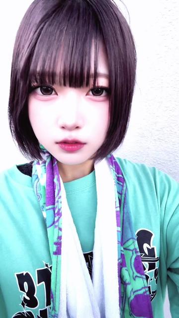 @つくももち