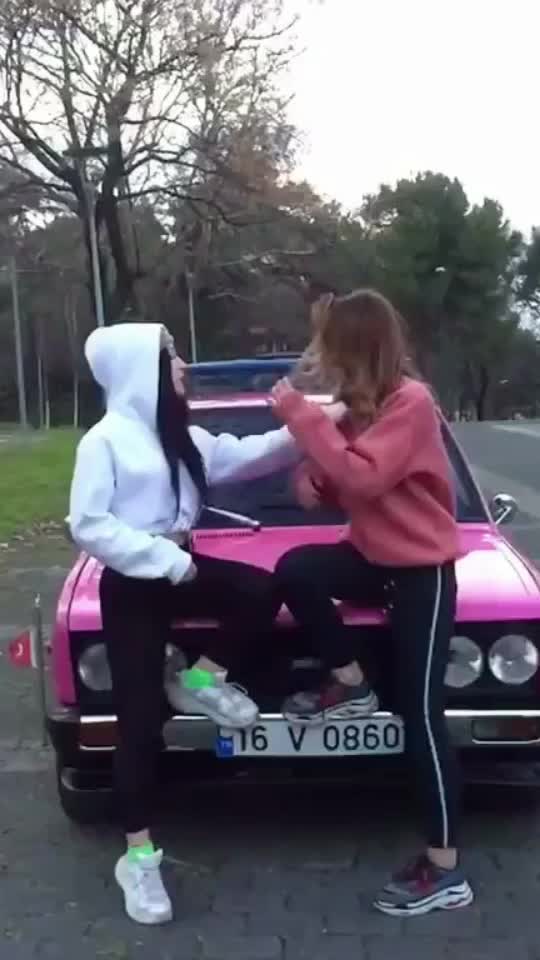 @Hakan1iz