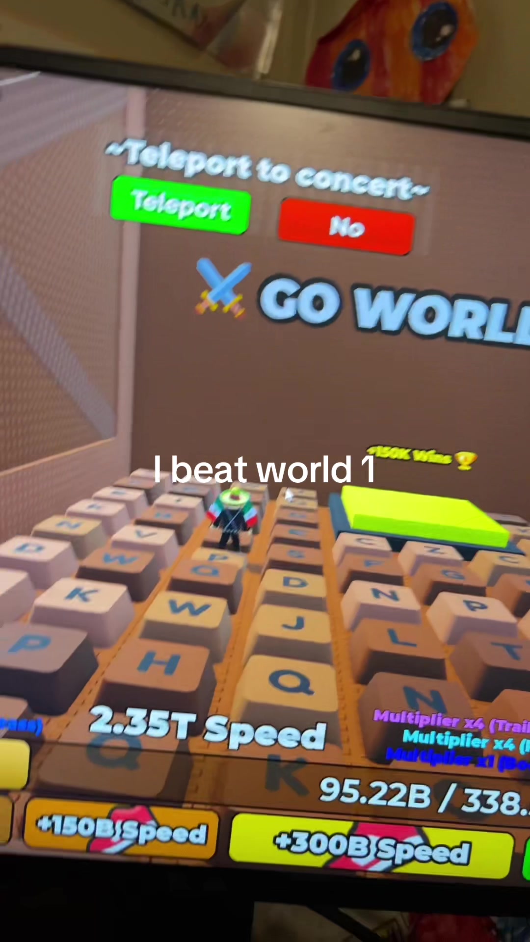 @gamer
