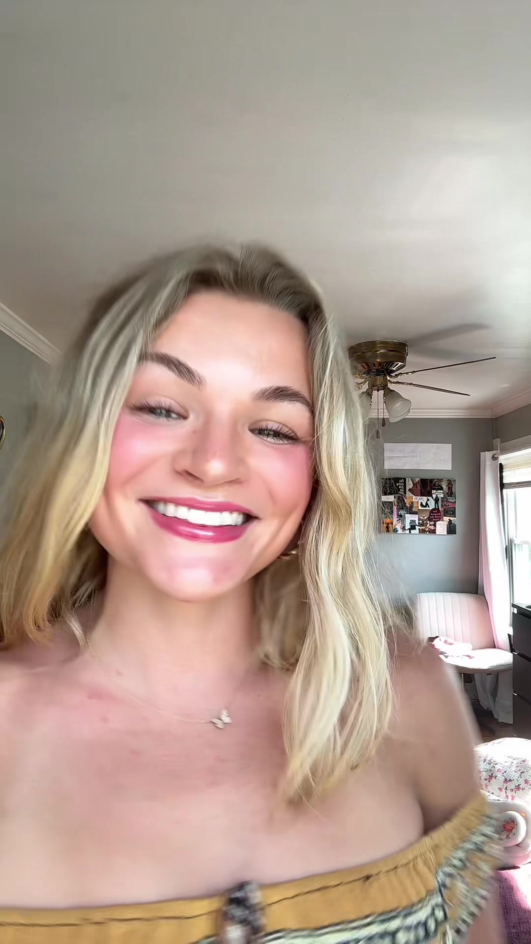 @karina._.james