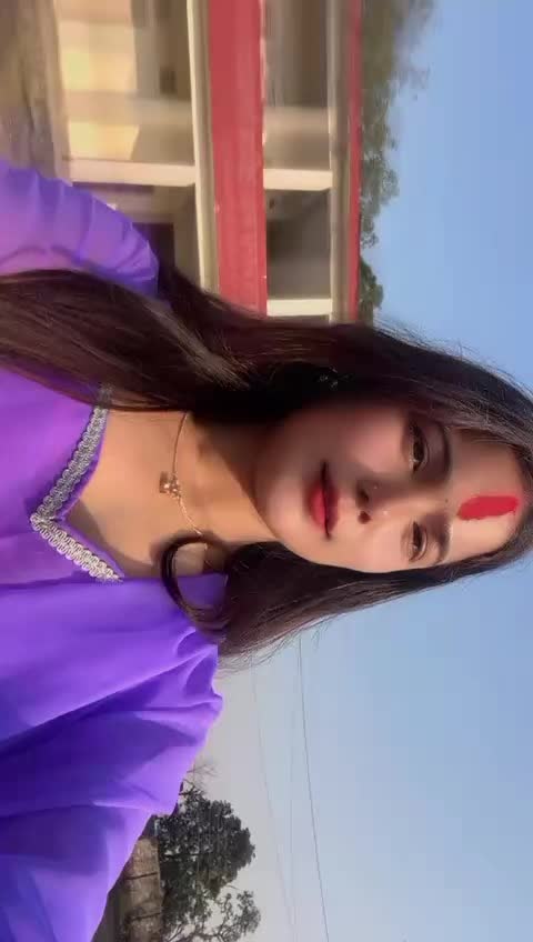 @Sumitra Budha