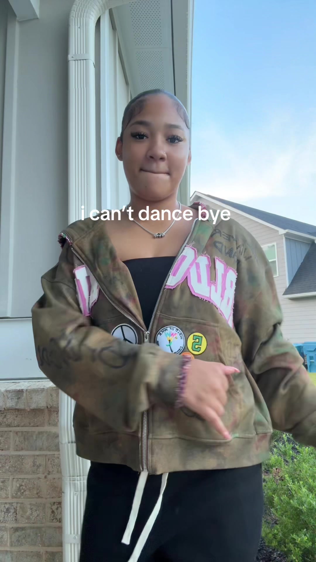 @buymechanel101