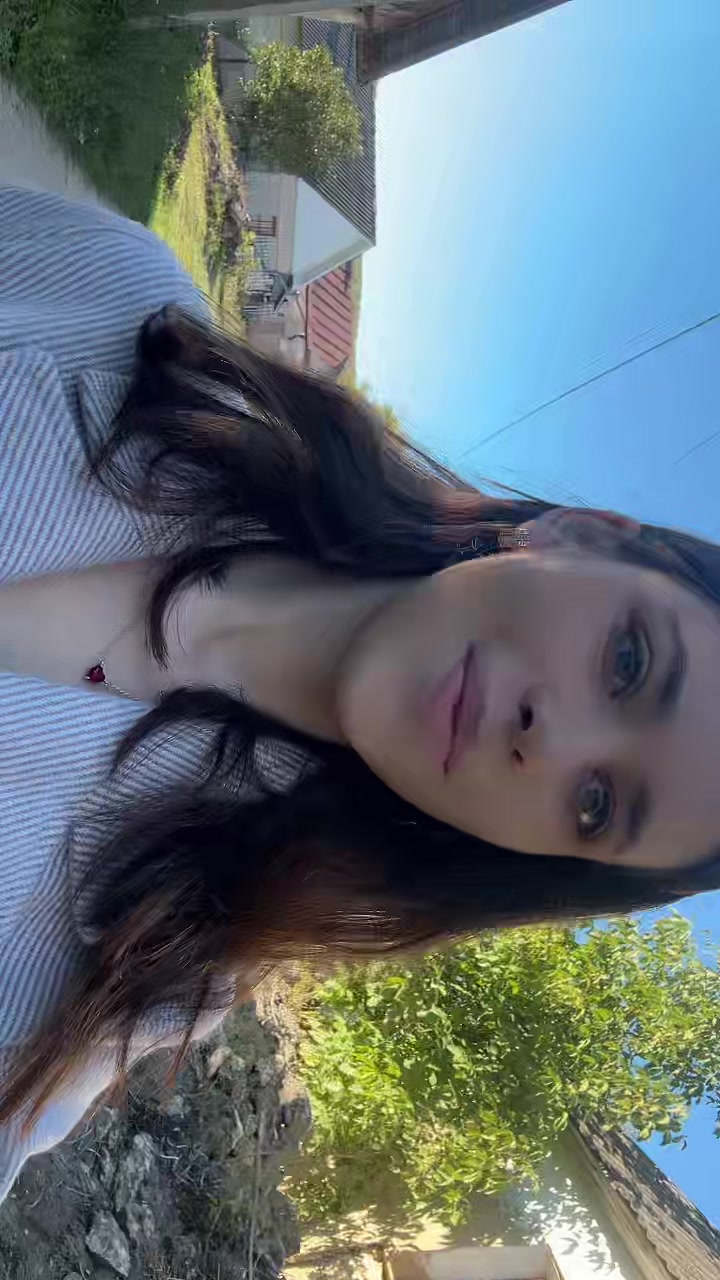 @Марʼяна🦋❤️🩹