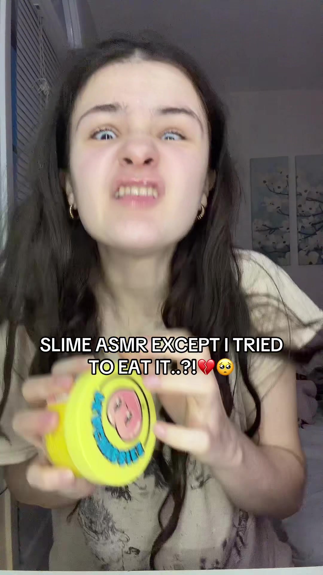@Mila