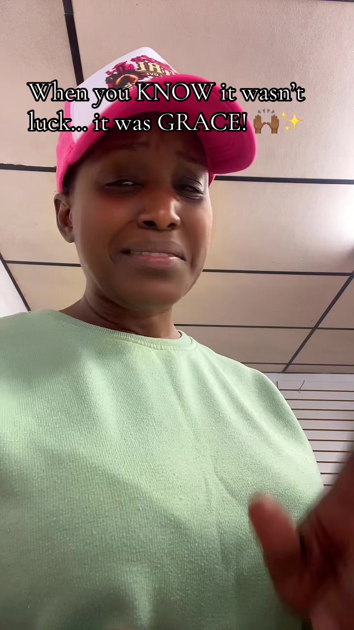 @AmazynThingz