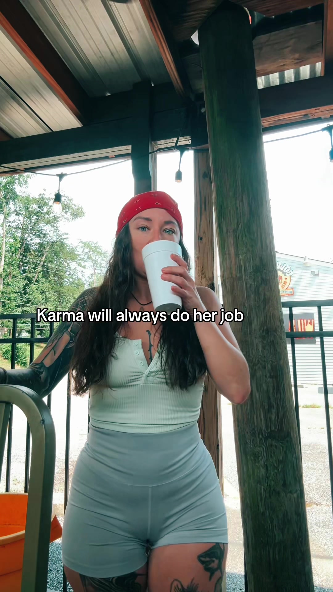 @Mindy