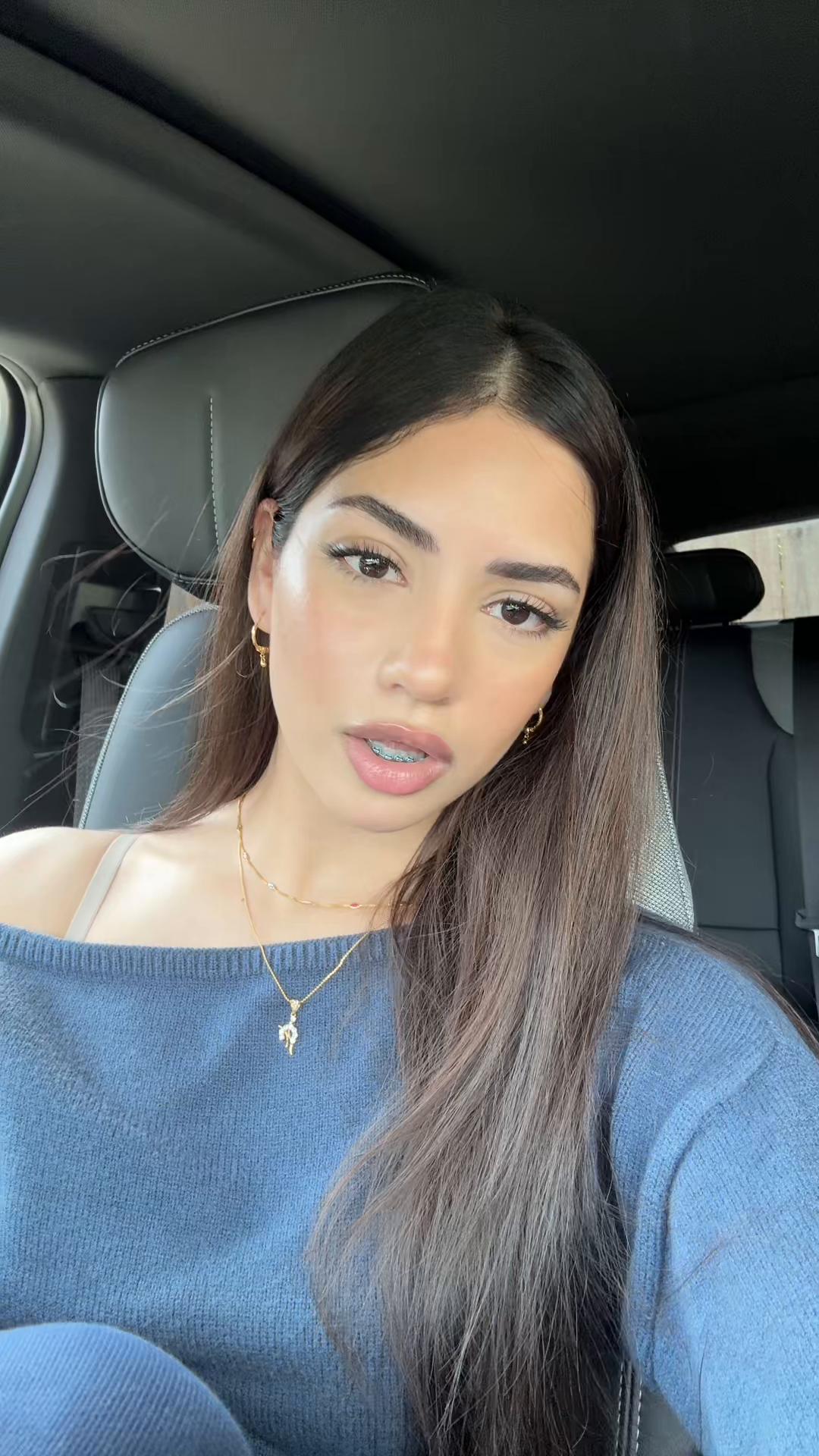 @maryamshai.kh