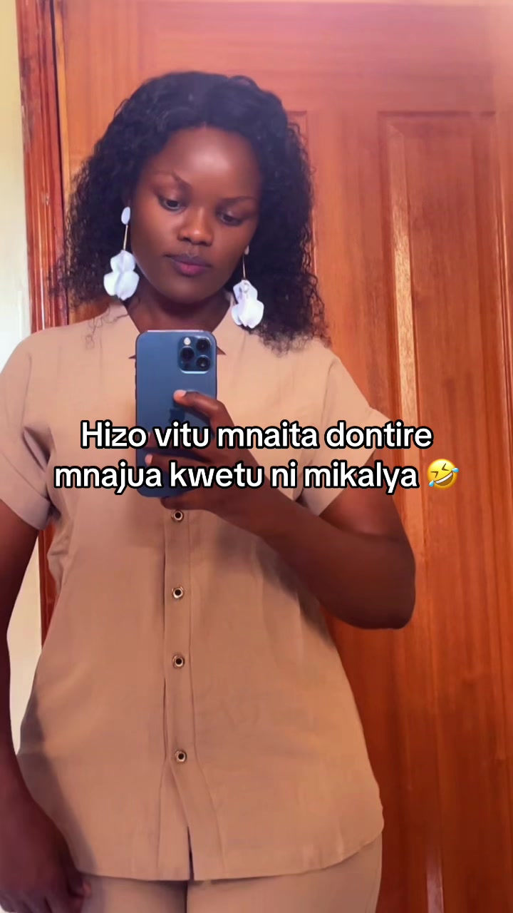 @Resh 🦋❤️❤️