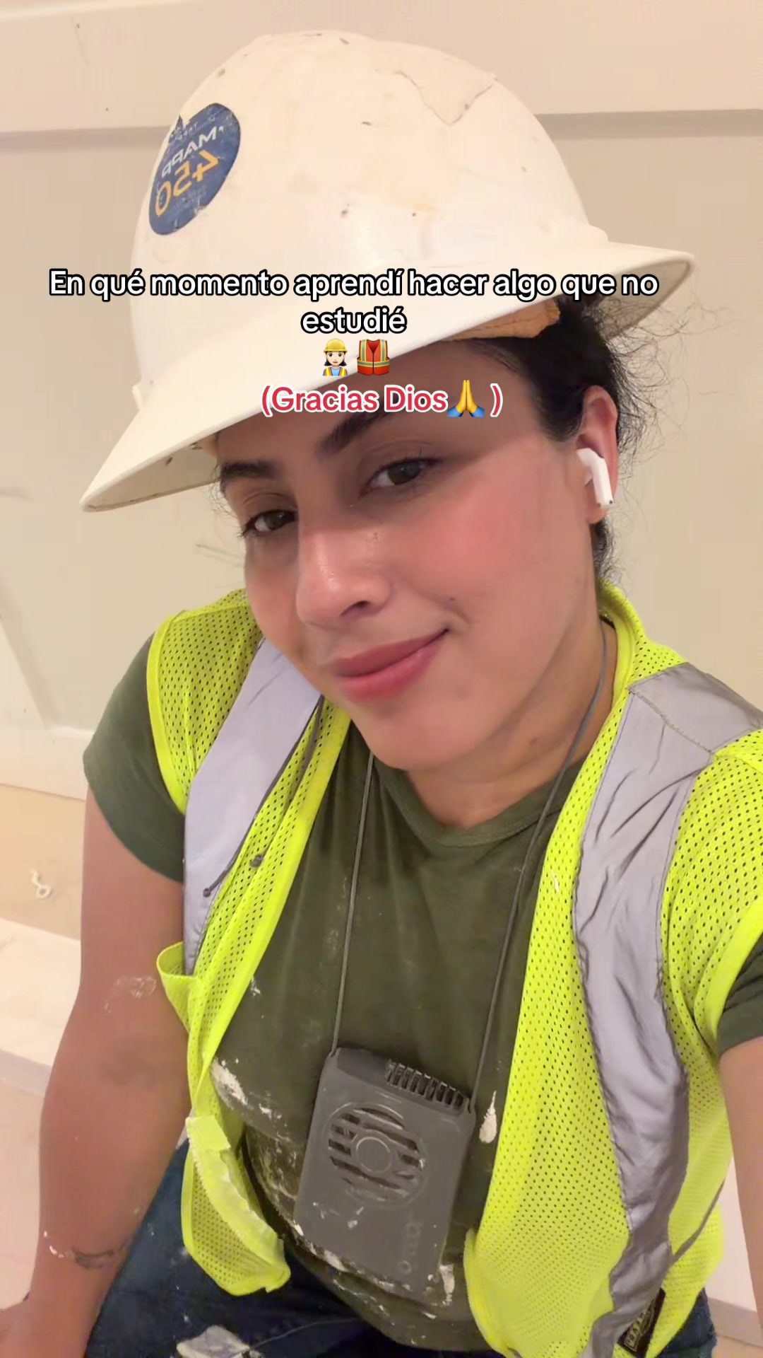 @Areli