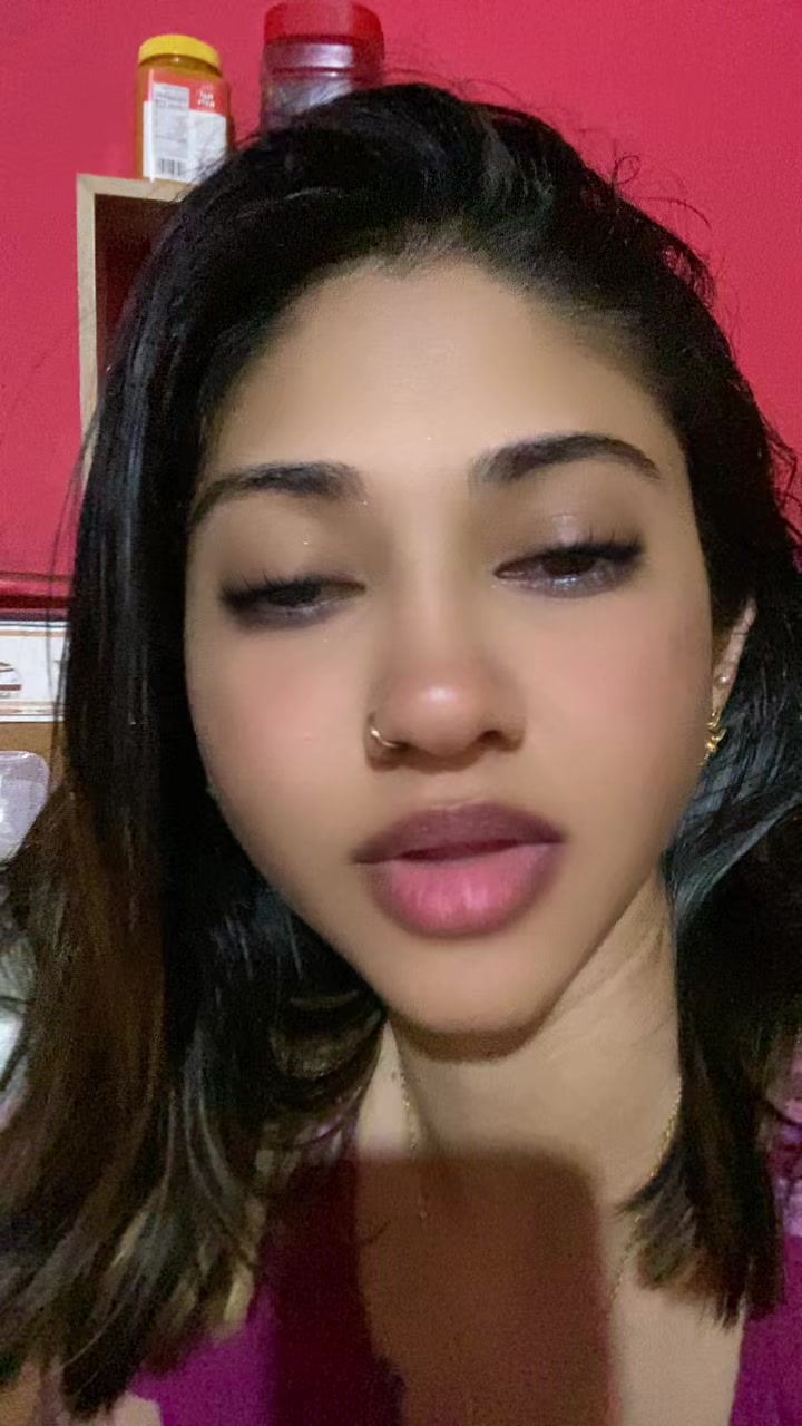 @abby_3__