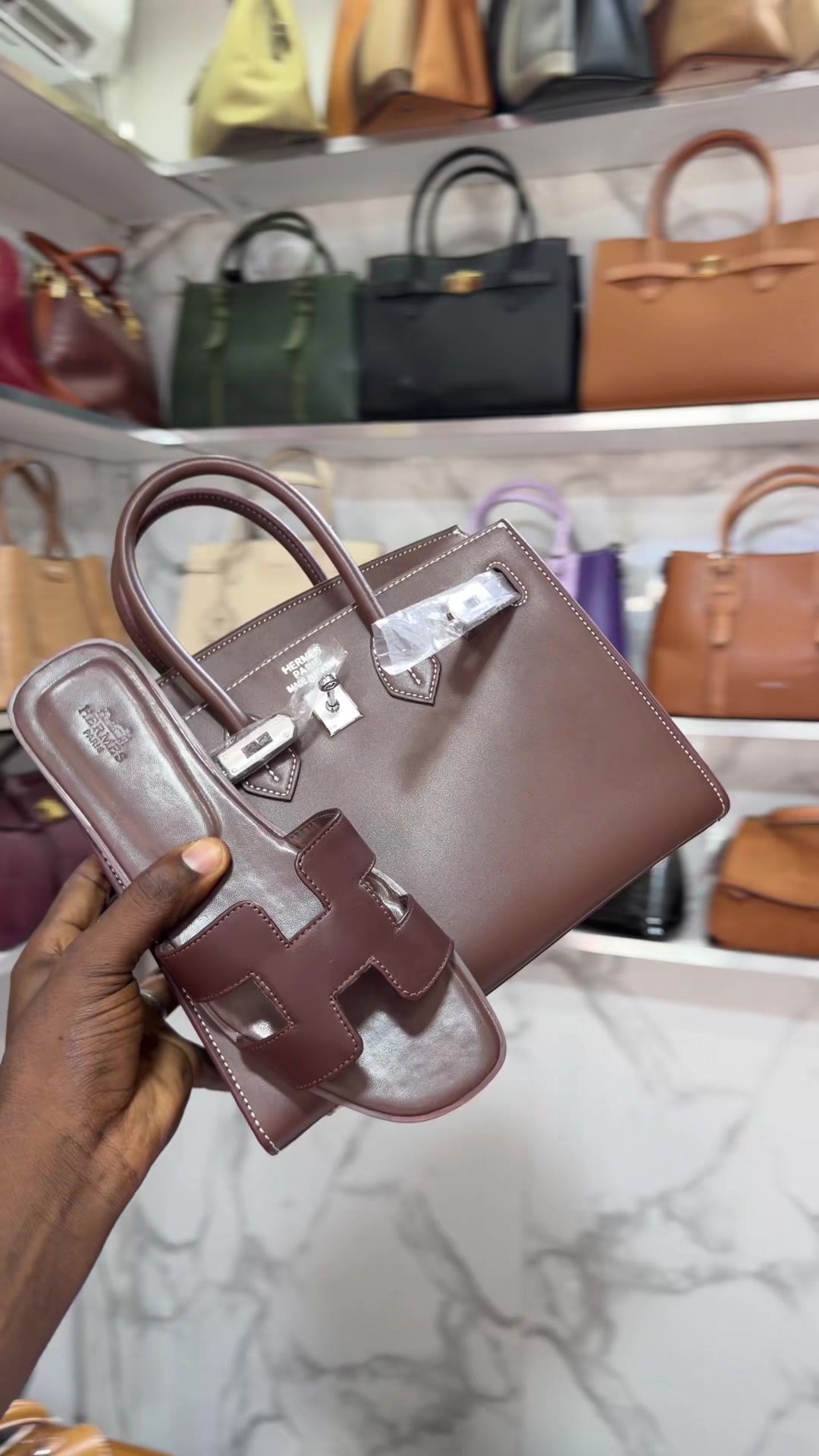 @Moussa shop centenaire🇸🇳🇨🇳