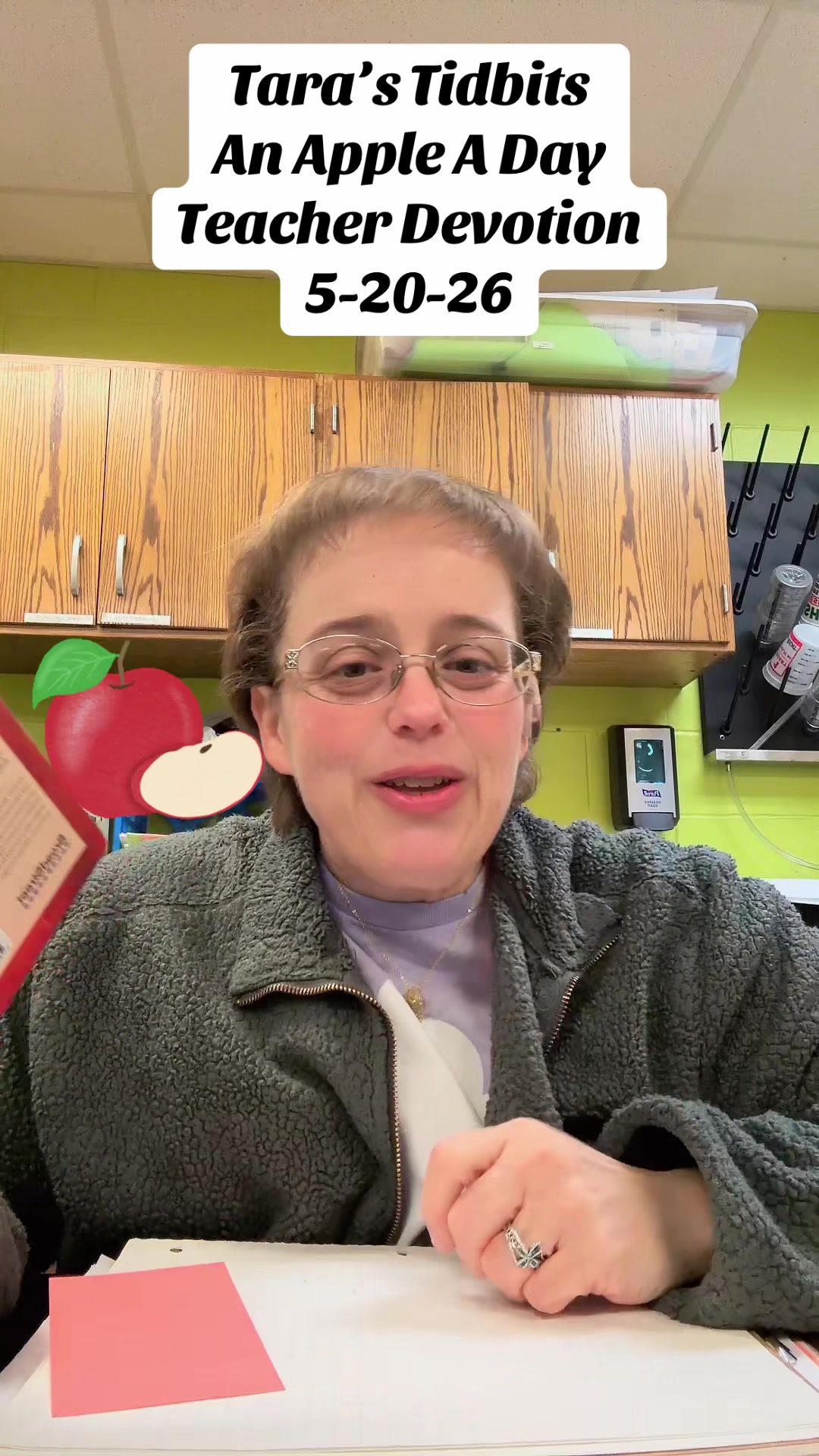 @kentuckymom7