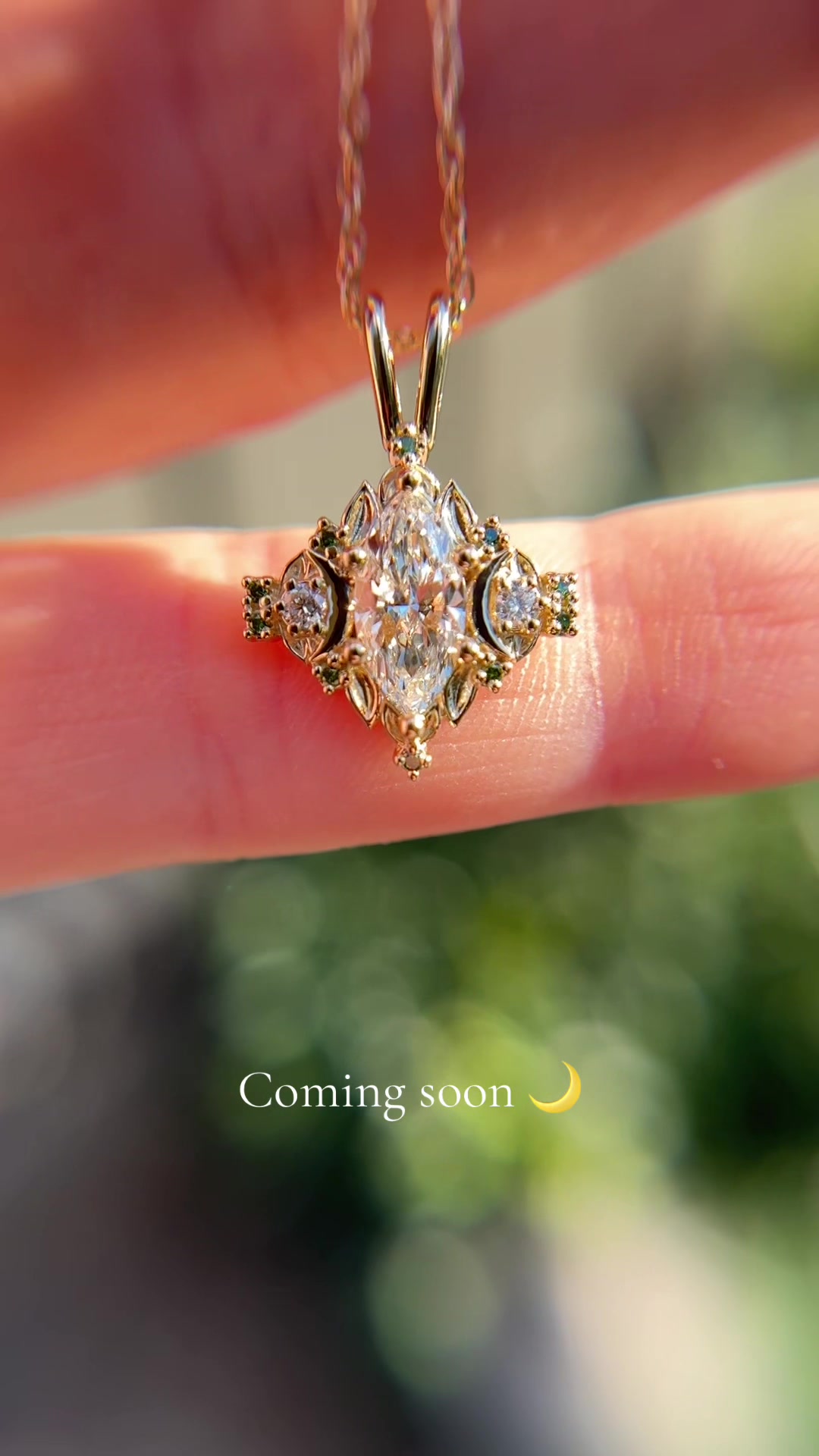 @OoreJewelry