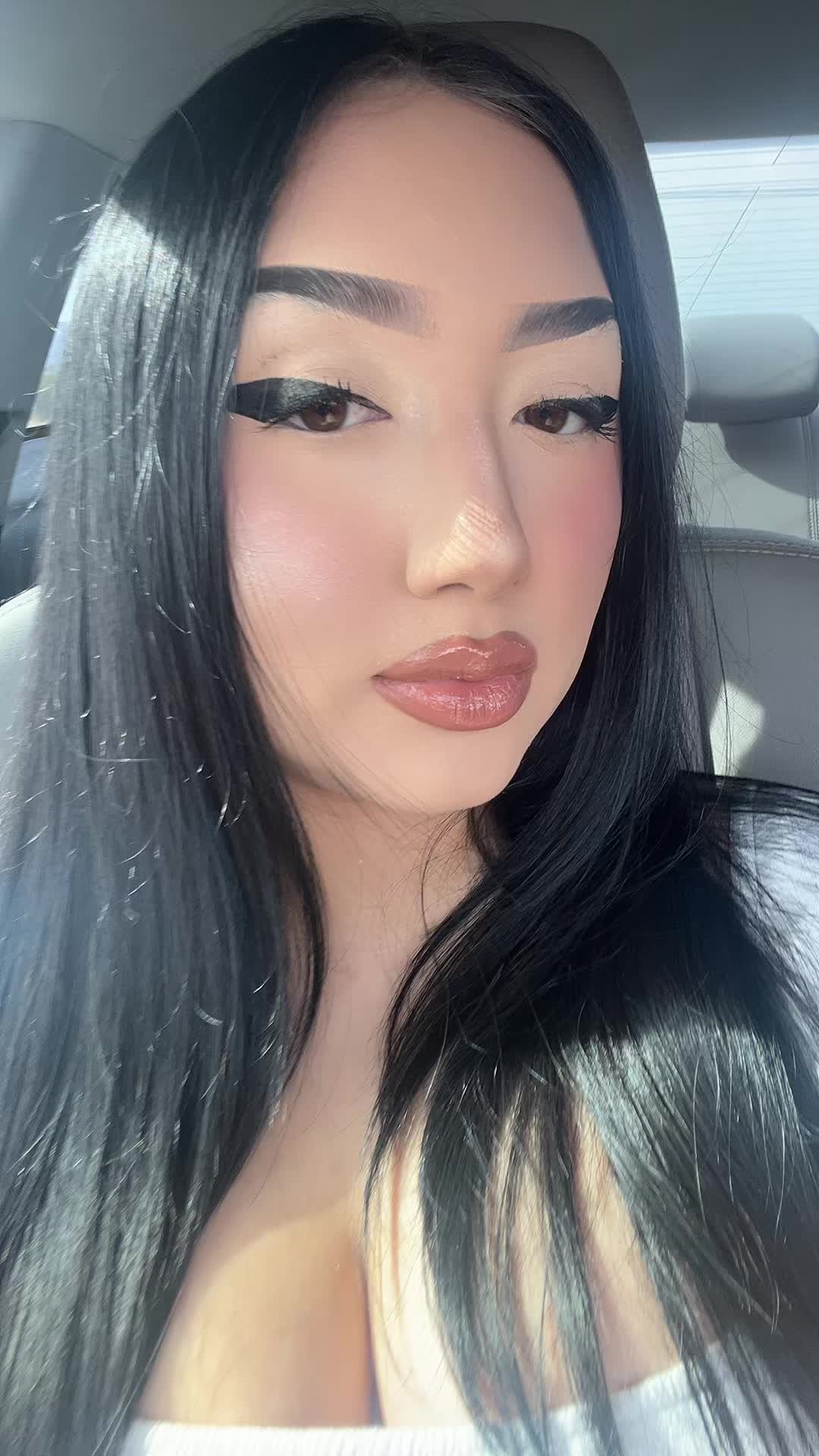 @adelacooks