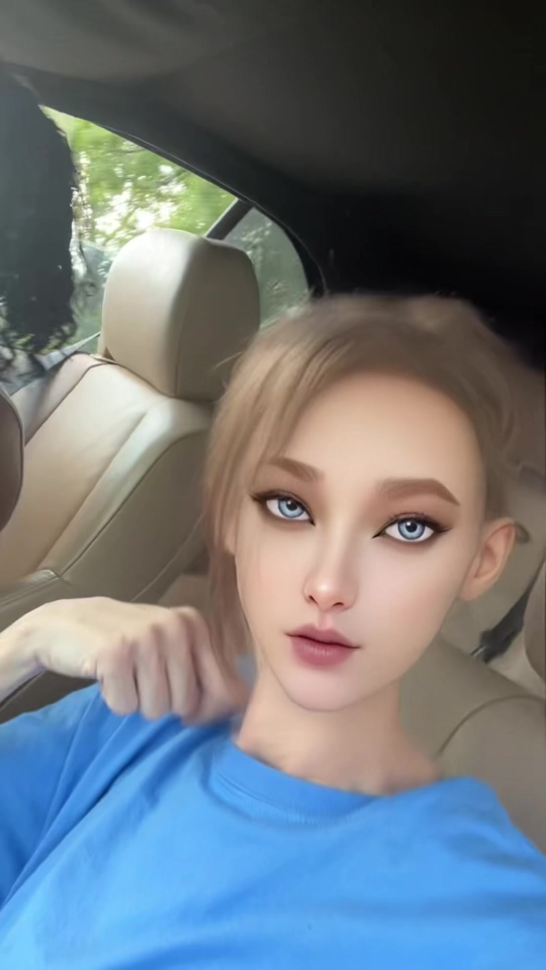 @roxiemartin43