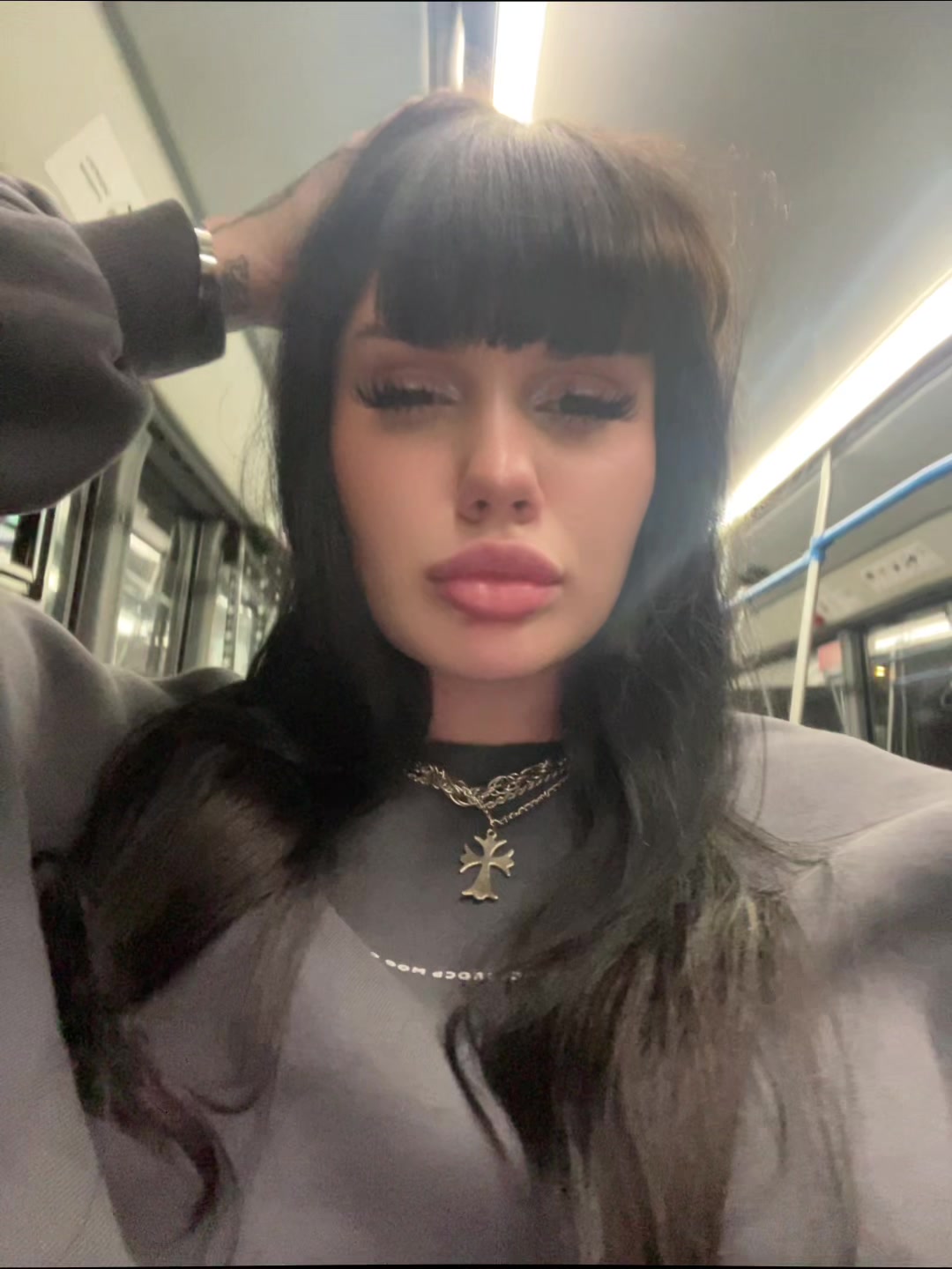 @Тгк: Таета представляет