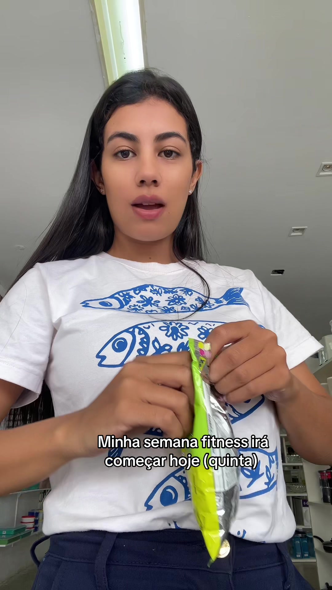 @Menina do fusca