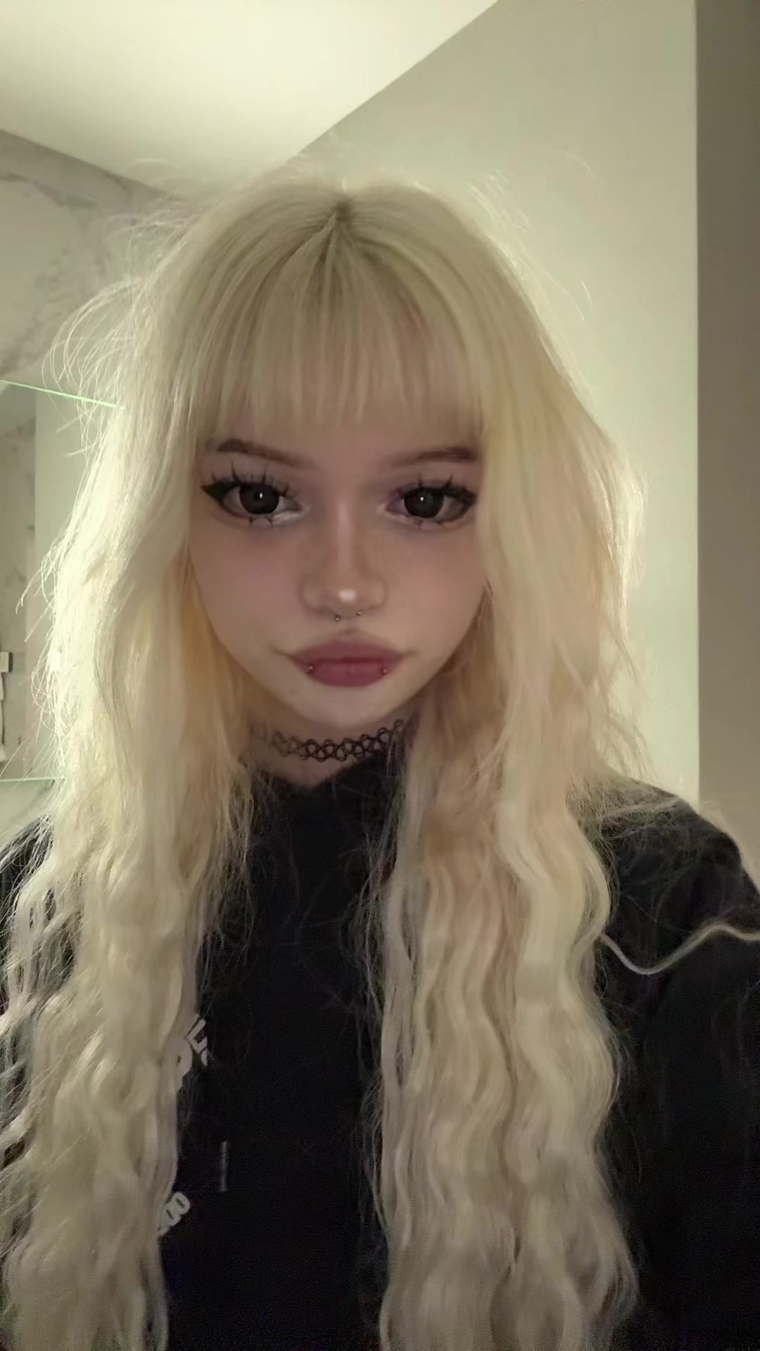 @тгк: imalfiii