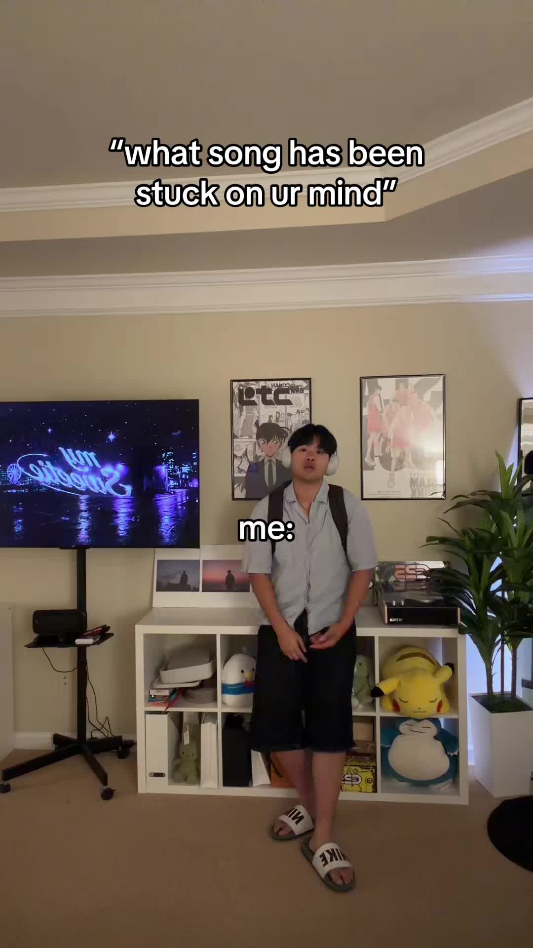 @denni