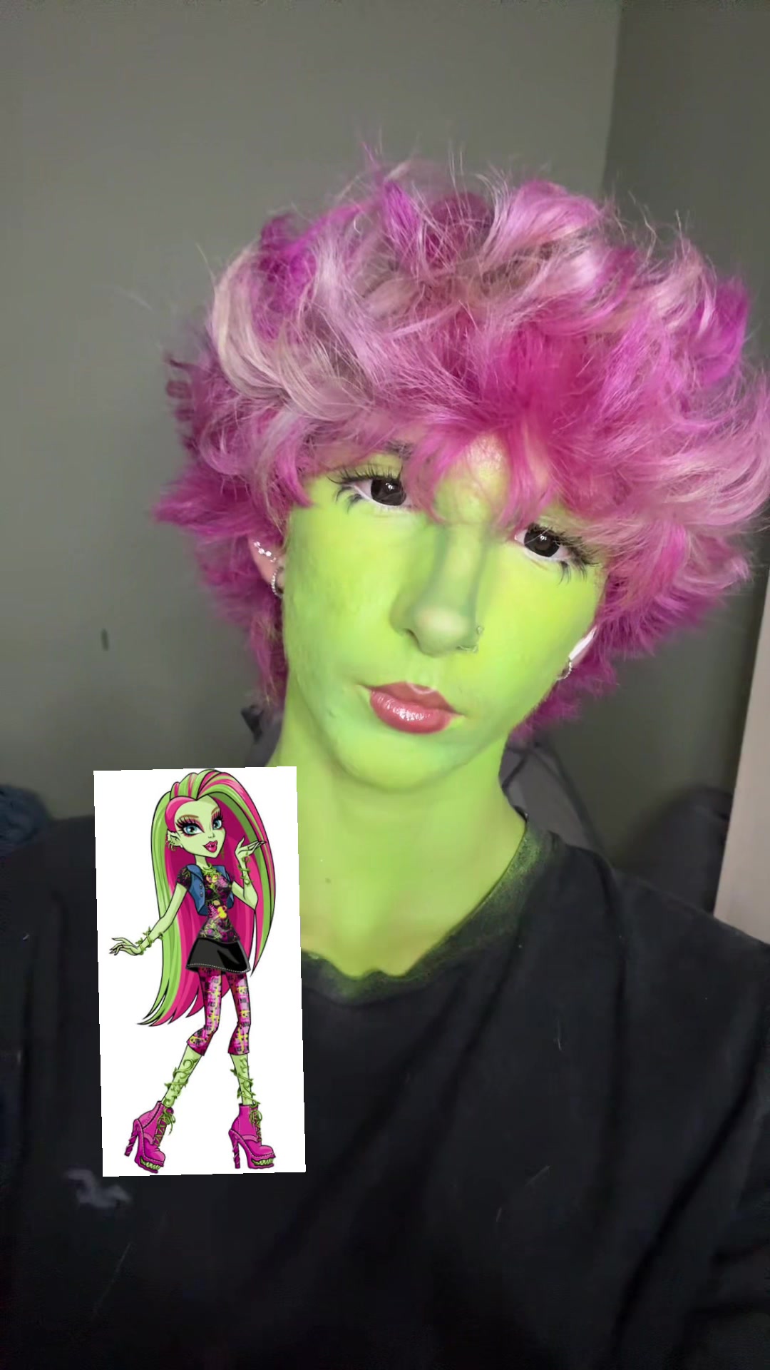 @jaydenspam😛