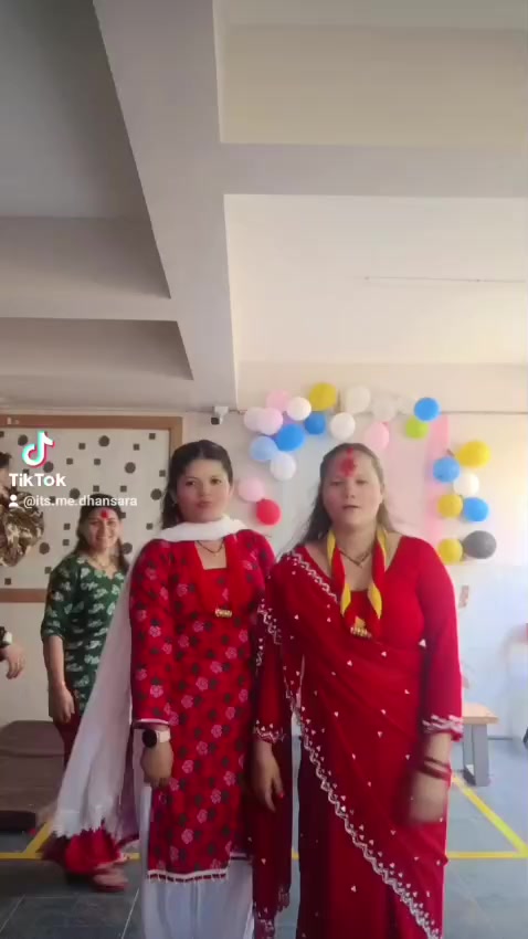 @🙏🎵