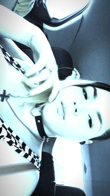 @CallsignBloodBath_bloodraine86