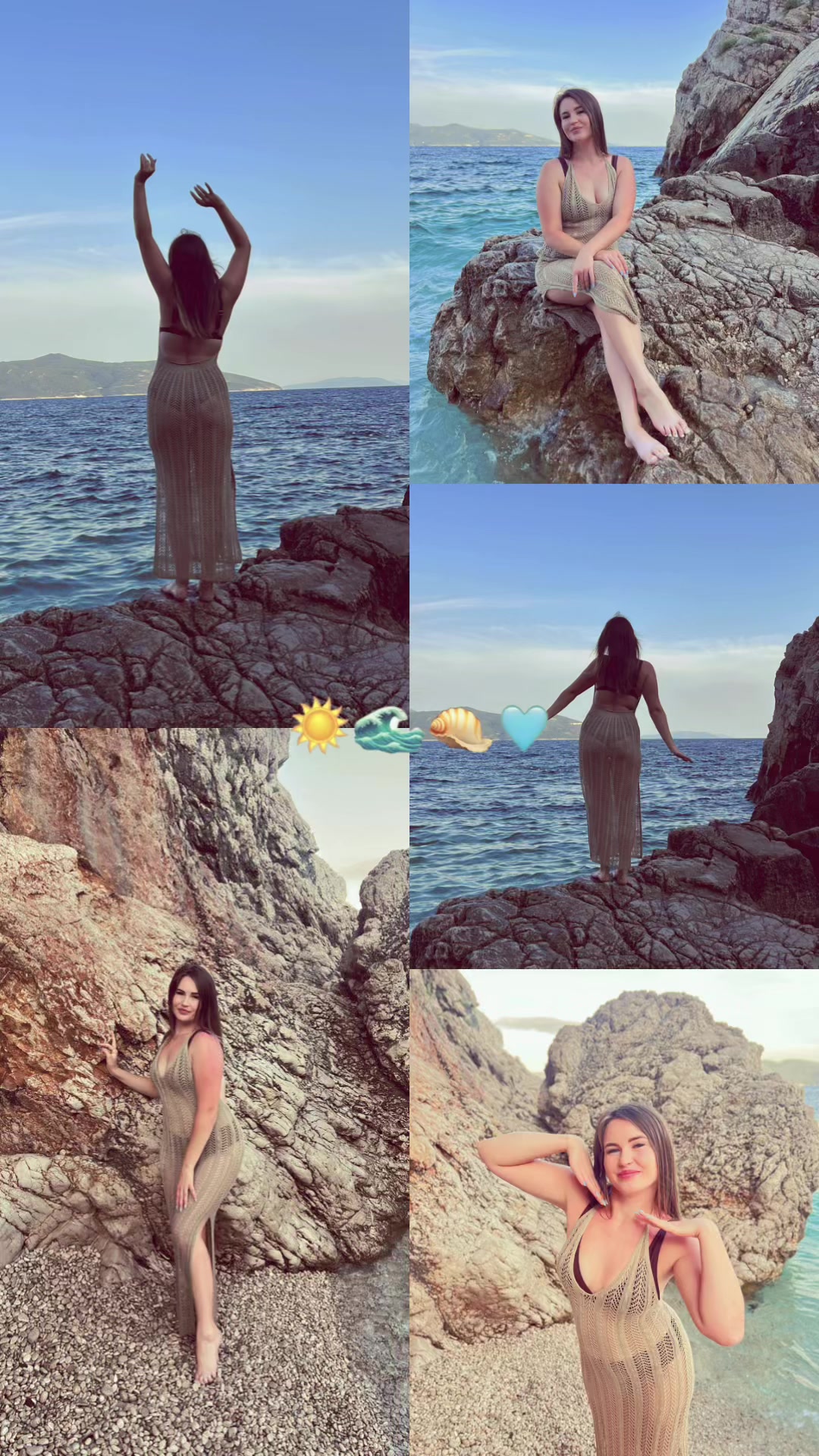 @_ivanka_