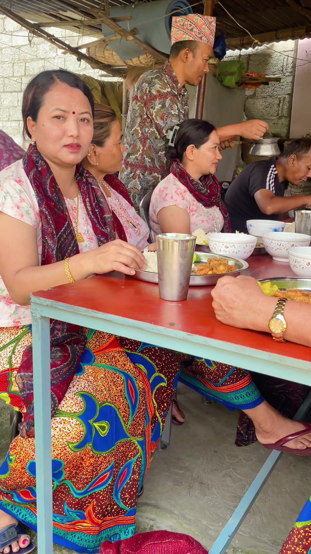 @JITMAYA GURUNG