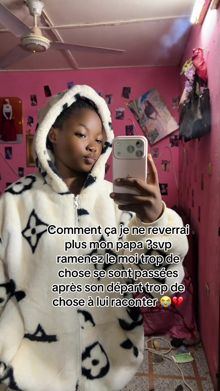 @O🦋u💕z🧸e💍ï