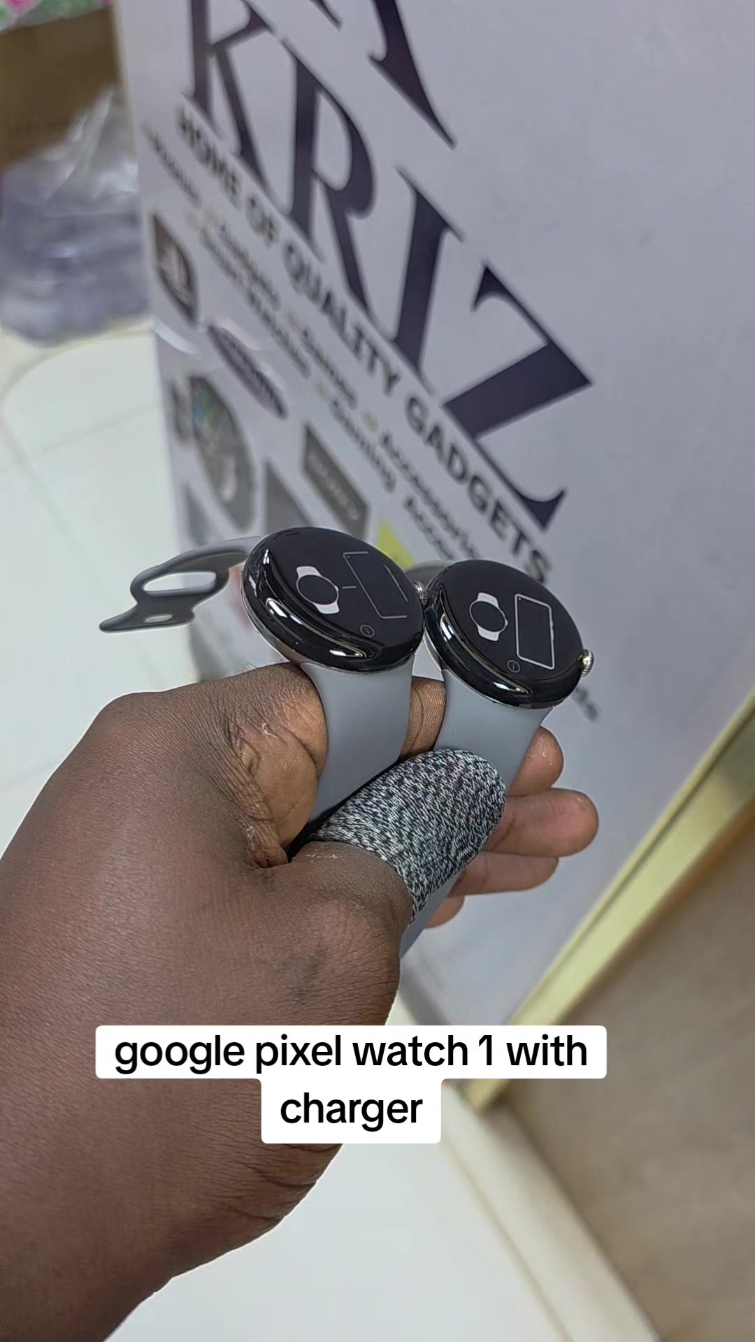 @Krizgadgets