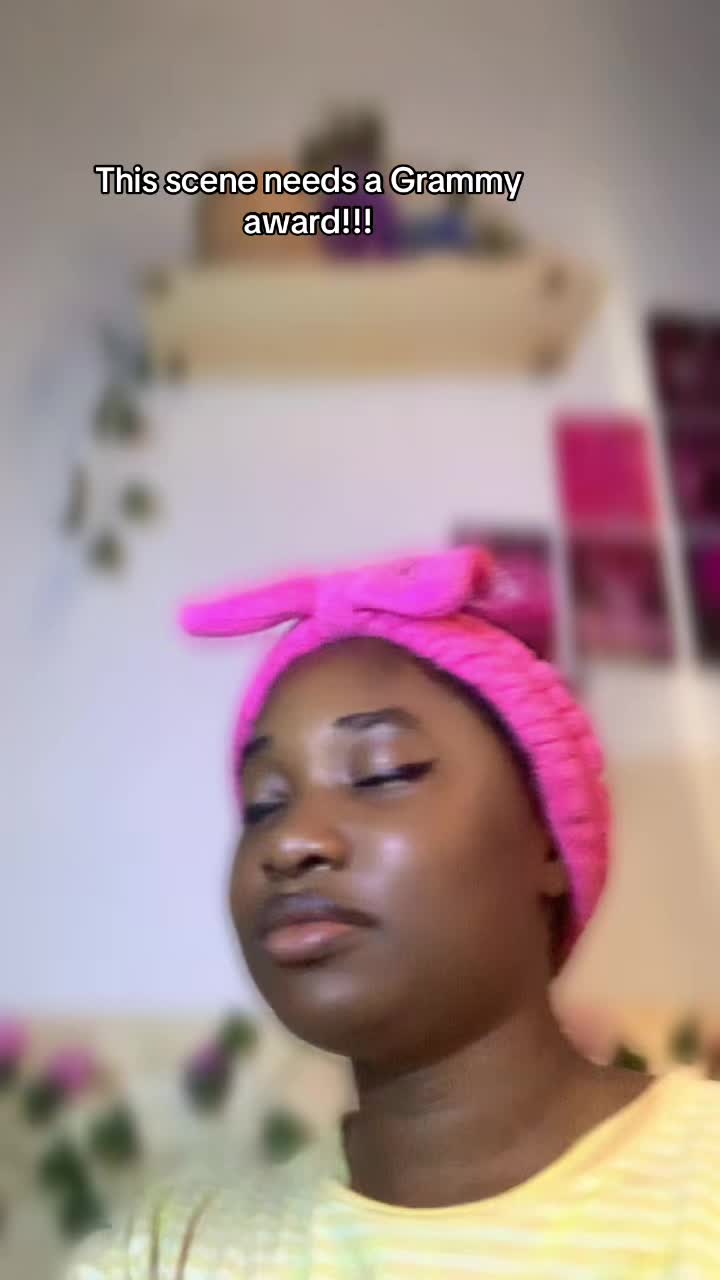 @spotbluee