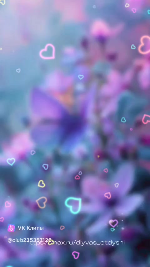 @A N G E L )))